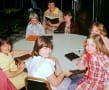 Grace Kelly's SS Class 1977