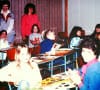 VBS 1980s